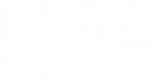 Mira Madeira