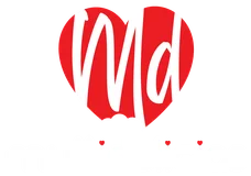Multidelicias