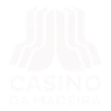 Casino da Madeira