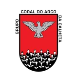 Grupo Coral do Arco da Calheta