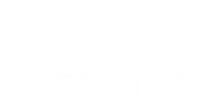 RTP Madeira