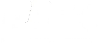 PEF